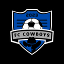 Club crest