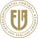 Club crest