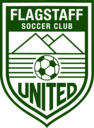 Club crest