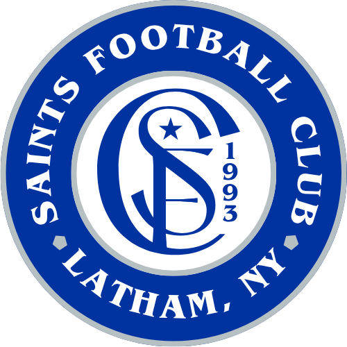 Club crest
