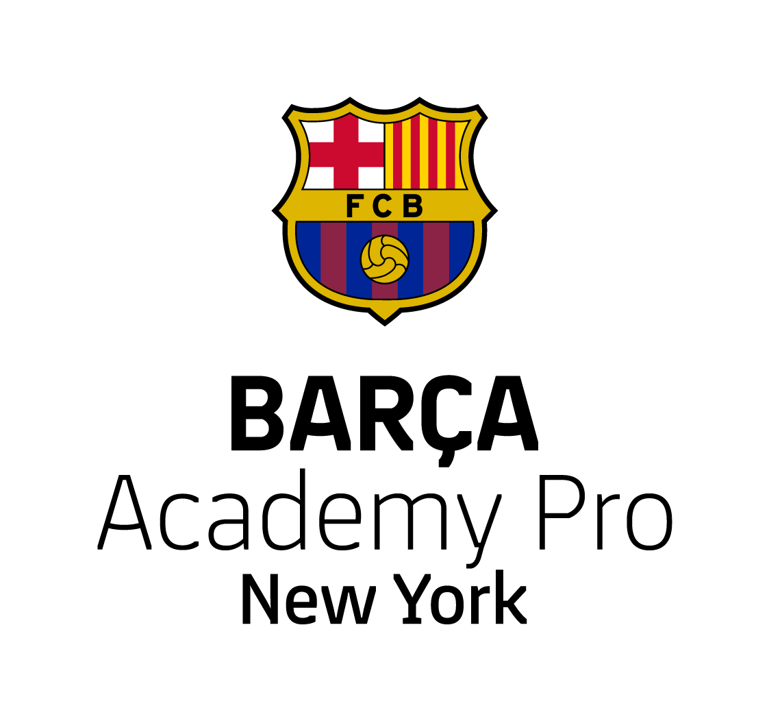 Club crest