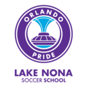 Club crest