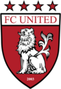 Club crest