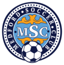 Club crest