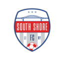 Club crest