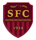 Club crest