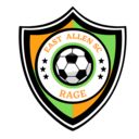 Club crest