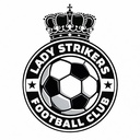 Club crest