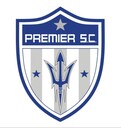 Club crest