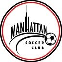 Club crest