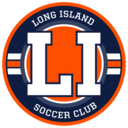 Club crest