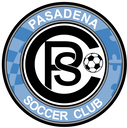 Club crest