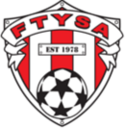 Club crest