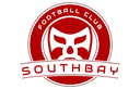 Club crest