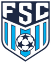 Club crest