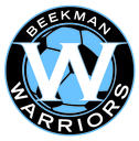 Club crest