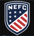 Club crest
