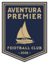 Club crest