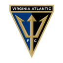 Club crest