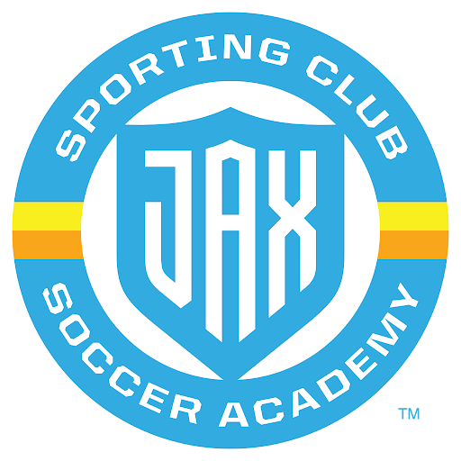 Club crest