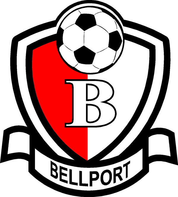 Club crest