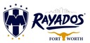 Club crest