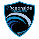 Club crest