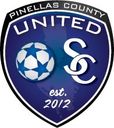Club crest