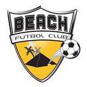 Club crest