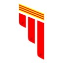 Club crest