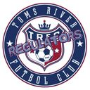 Club crest