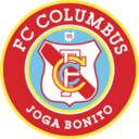 Club crest