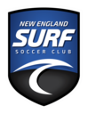 Club crest