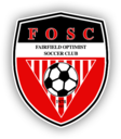 Club crest