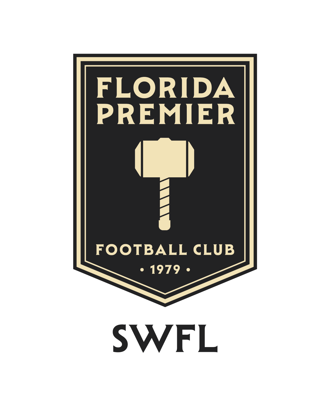 Club crest