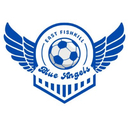 Club crest