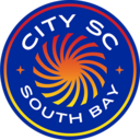 Club crest