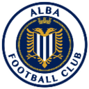 Club crest