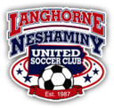 Club crest
