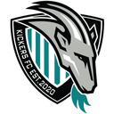 Club crest