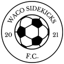 Club crest
