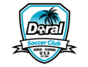 Club crest