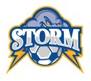 Club crest