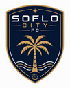 Club crest