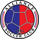 Club crest