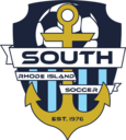 Club crest
