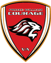 Club crest