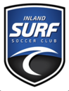 Club crest