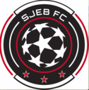 Club crest