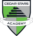 Club crest
